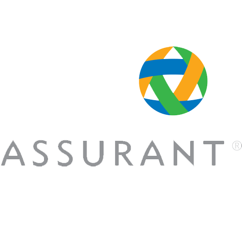 Assurant