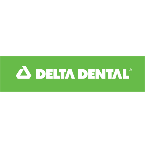 Delta Dental