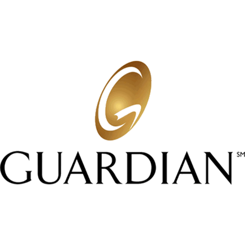 Guardian