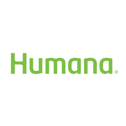 Humana