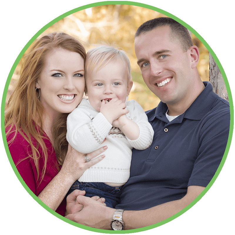 Nitrous Oxide - Overland Park KS Dentistry