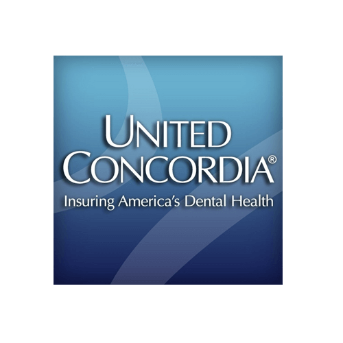 United Concordia