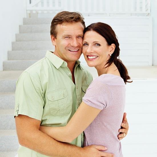 What Are Dental Implants?